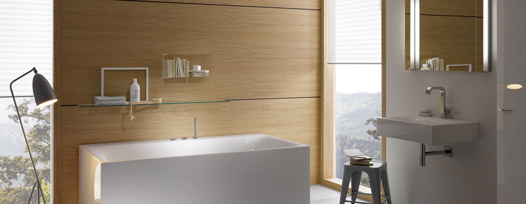 Ihr Budgetkalkulator