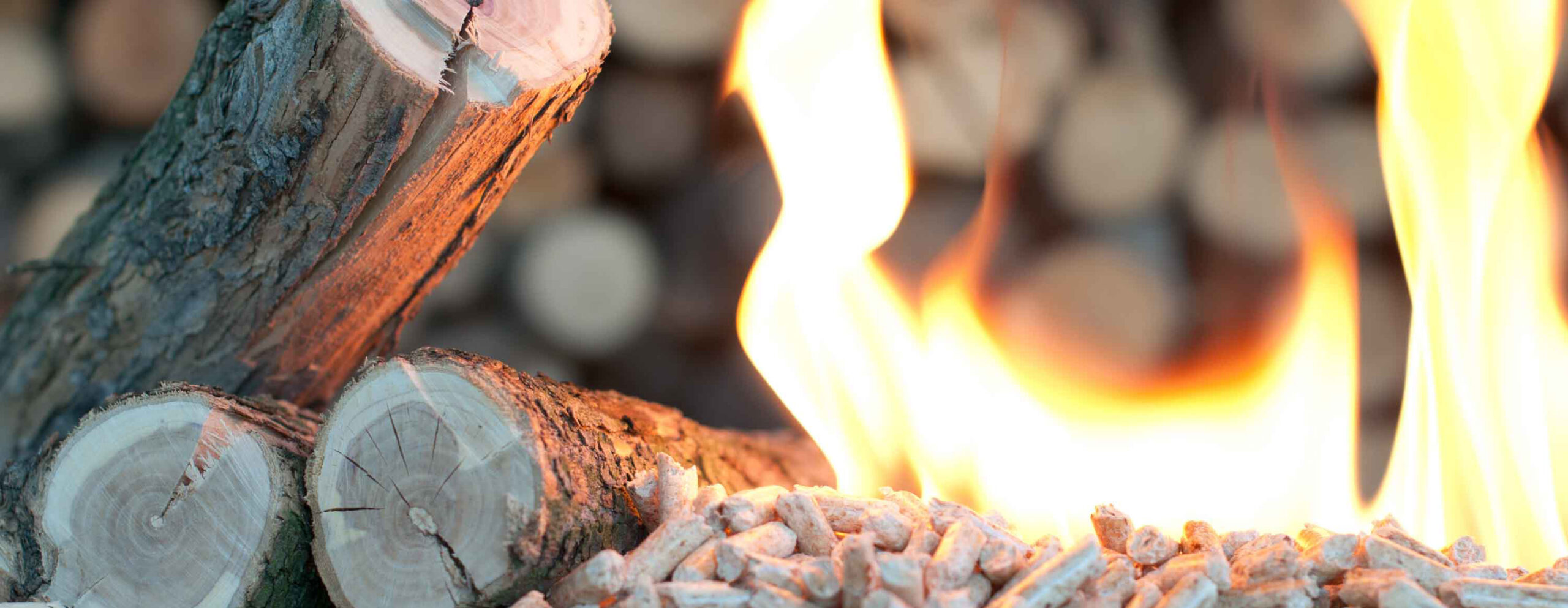 Ihr Heizungskonfigurator